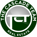 The Cascade Team